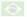 Portuges