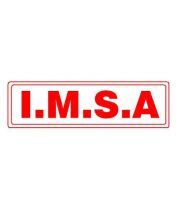 IMSA.jpg