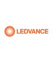 LEDVANCE.jpg