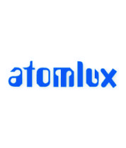 atomlux.jpg