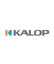 kalop.jpg