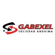 logoGabexel.jpg