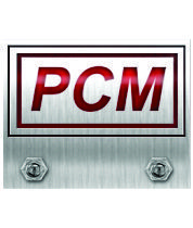 pcm.jpg
