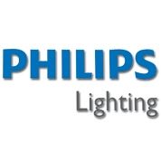 philips.jpg