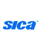 sica.jpg