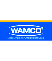 wamco.jpg
