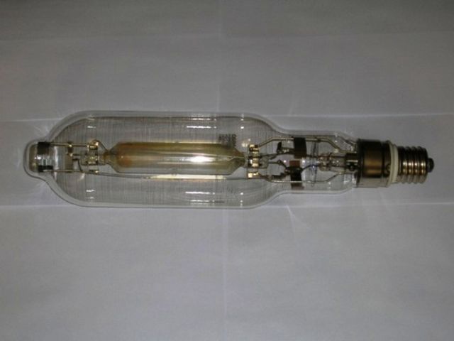 MH 2000w 380v Osram 