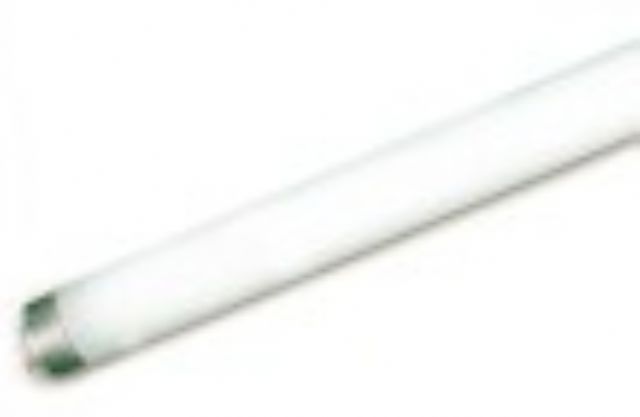 Tubo 15w LD Fluorescente PH