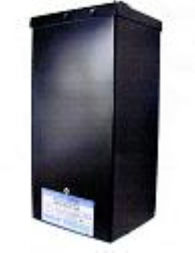 Equipo Ext SAP 150w IEF