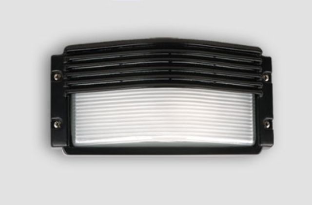 Tortuga Rectangular c/difusor