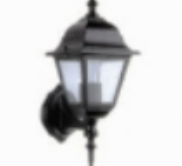 Farol Colonial