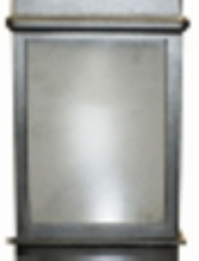 Farol Modelo CO 140x235x100