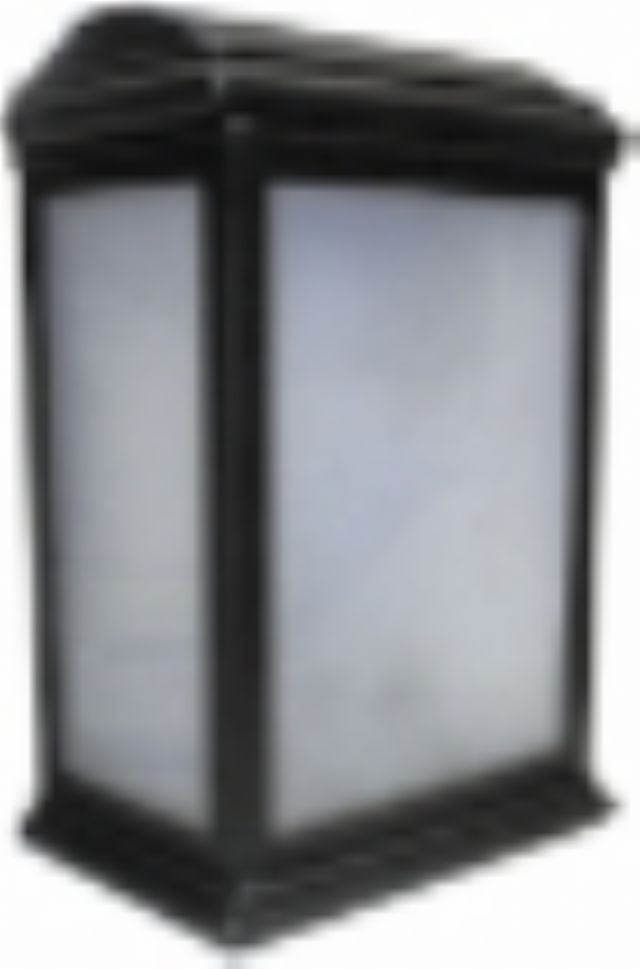 Farol Modelo MA 140x215x100