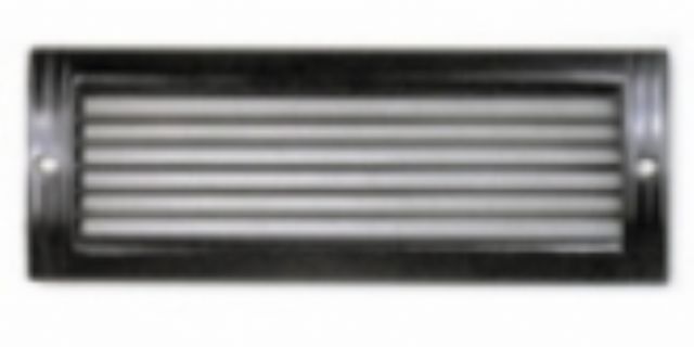 Embutir Pared BC9w