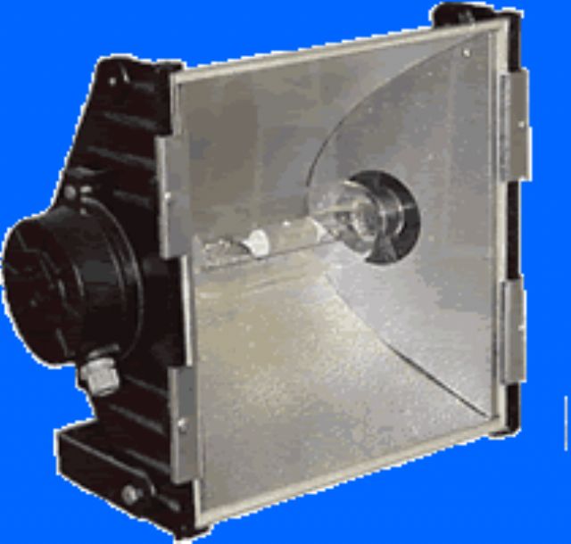 Kit 1461 MH1000w 