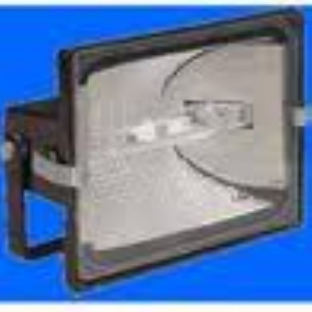 Proyector MH 70/150w Technic