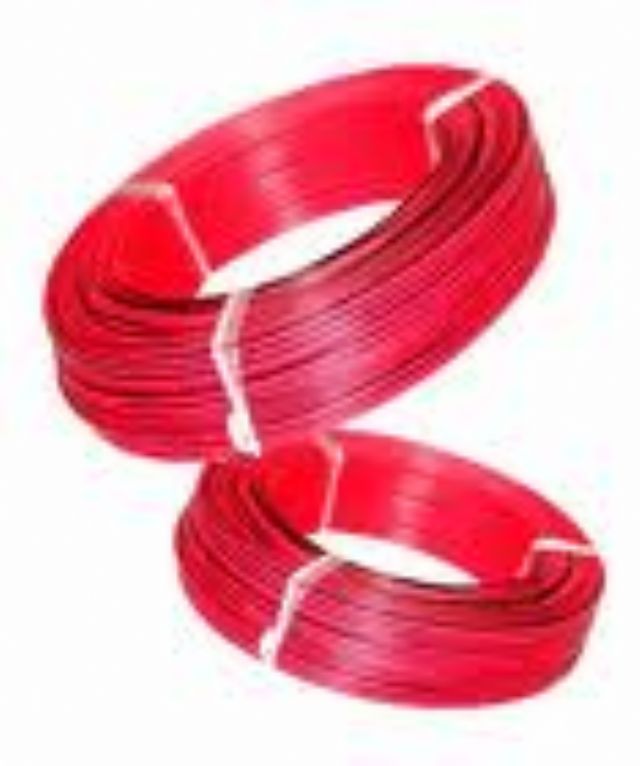 Unipolar 1x1mm 