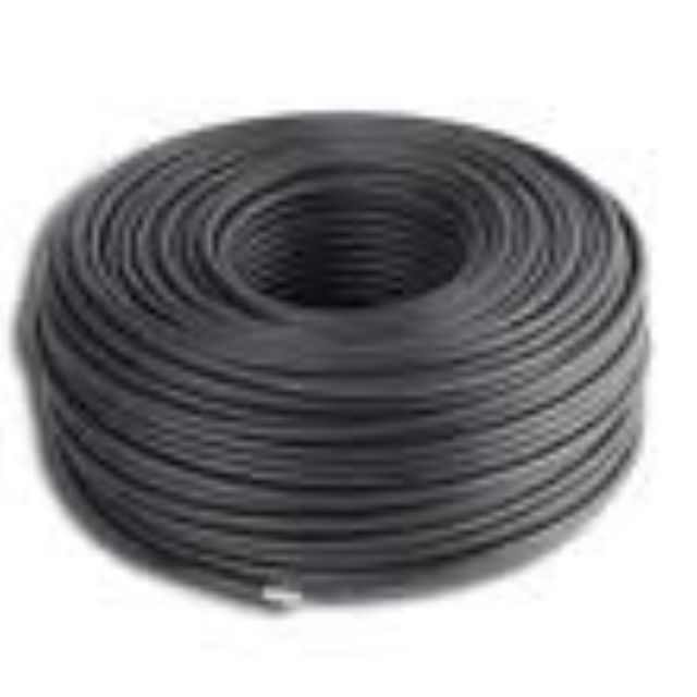 Tipo Taller 2x2.50mm Centurion