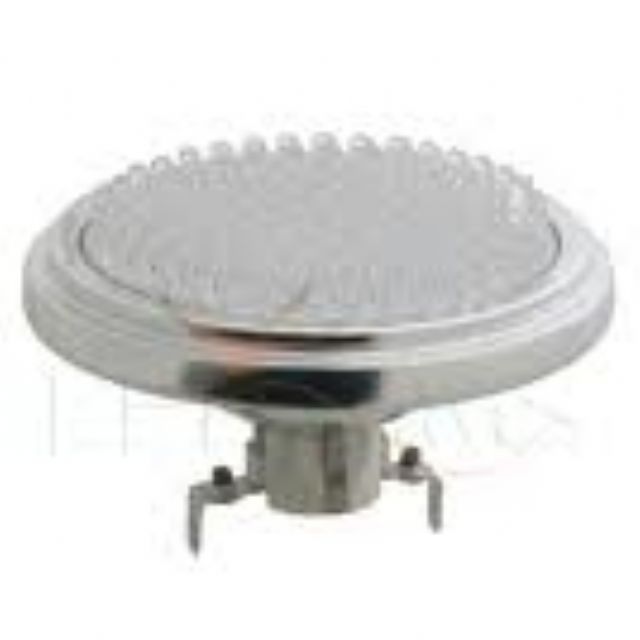 AR 111-12v5w 60 led