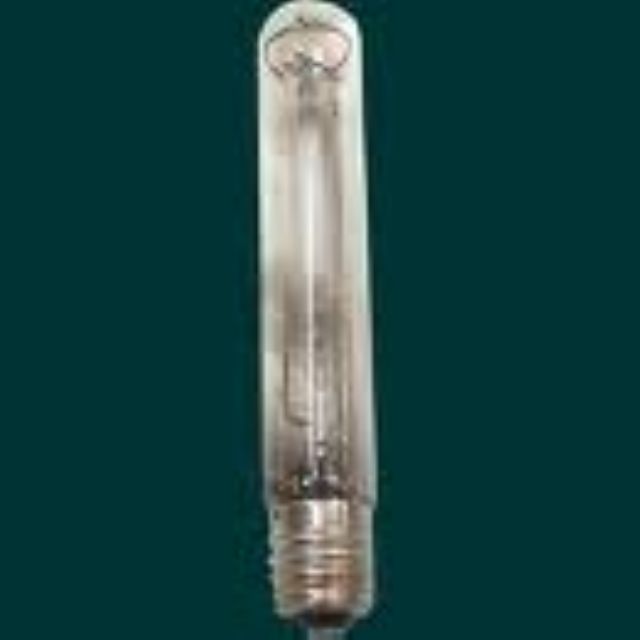 SAP 1000w Philips