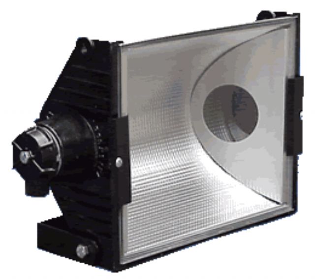 Kit 1465 MH 400w