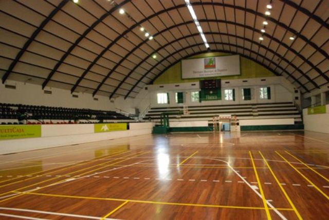 Basquetball