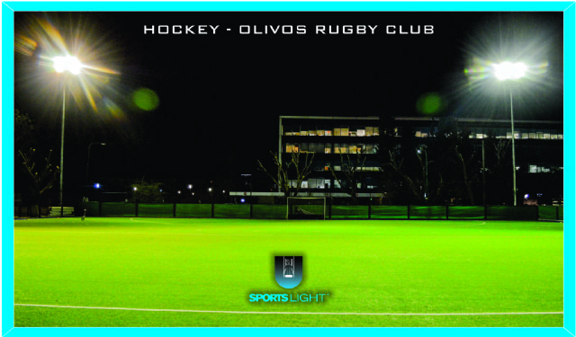 Hockey-MH