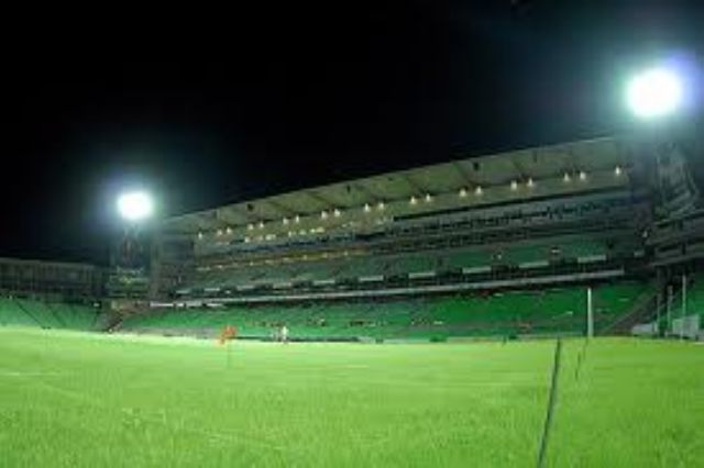 Rugby-MH