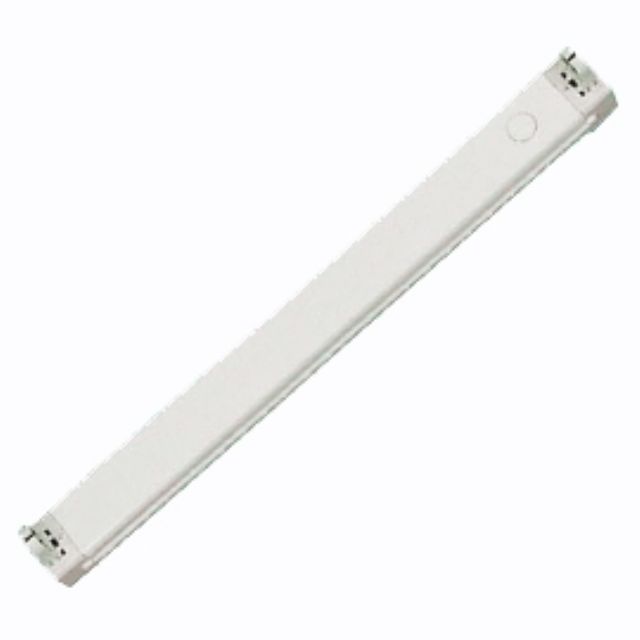 Liston Armado 1x40w Sica