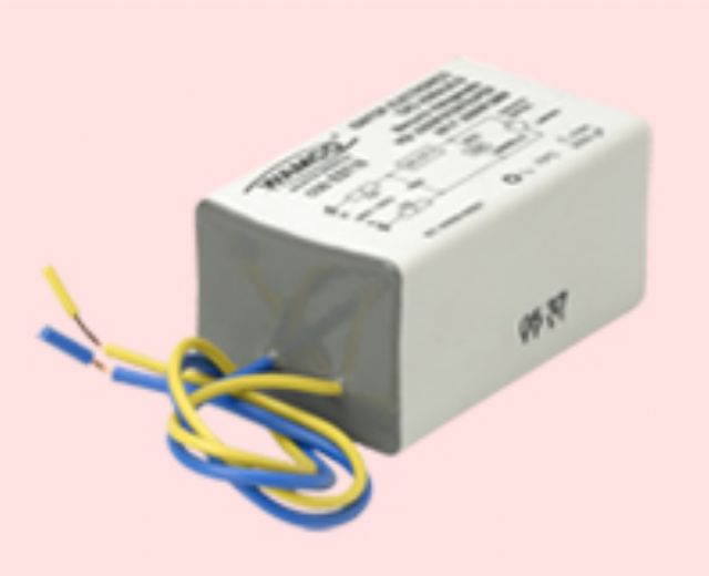 Ignitor 1000w 220v Italavia Paralelo