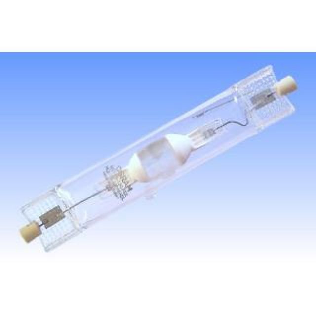 MH 150w/NDL Osram