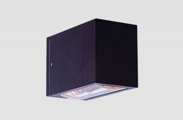 KIT 3461 SAP 400w 