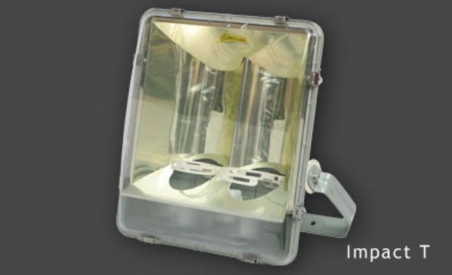 Proyector Impact T Sylvania