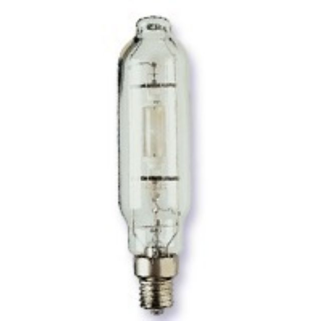 MH 2000w 380v Luxten