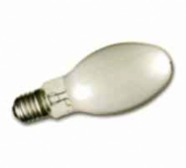 Mezcladora 160w Osram