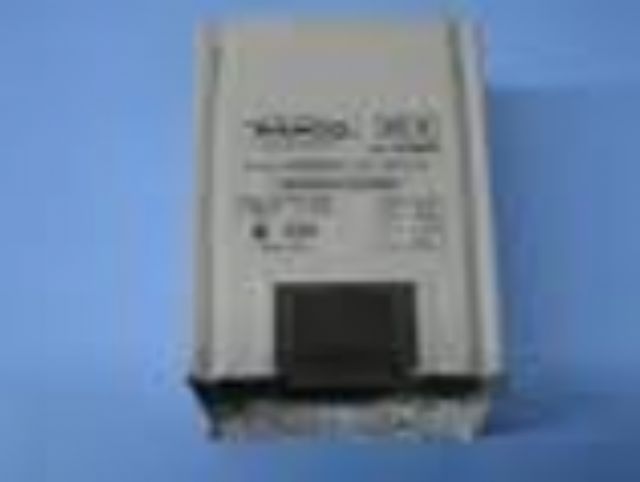 Equipo Ext Mh 400w Wamco OS