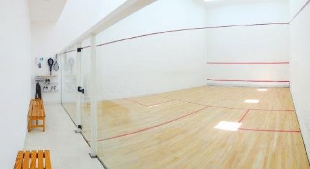 Squash