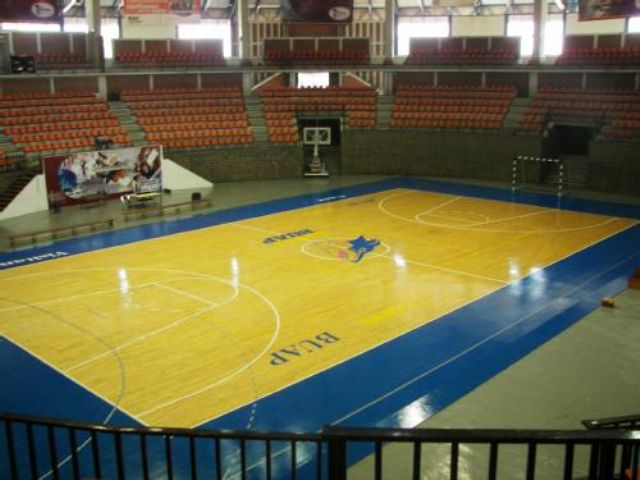 Handball