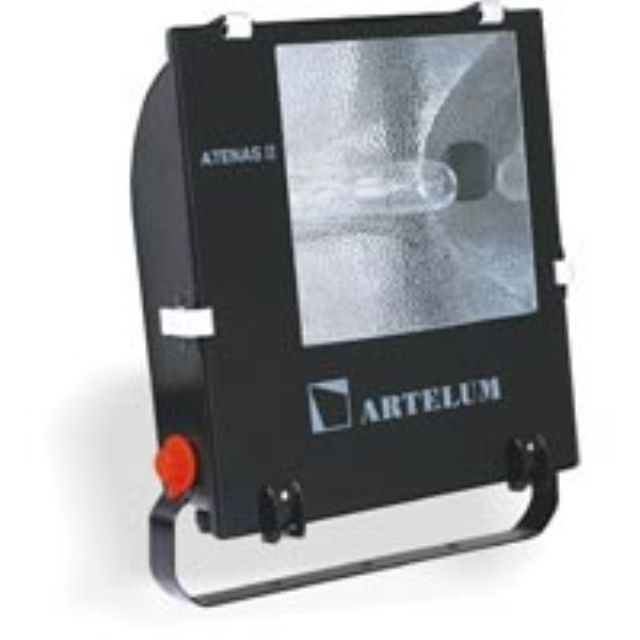 Proyector MH 400w Atenas II