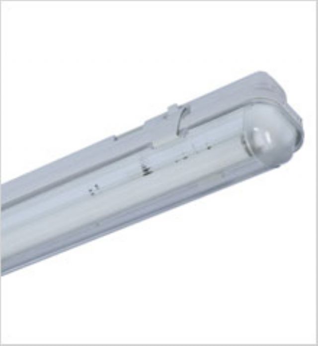 Liston 1x36w Marea Estanco
