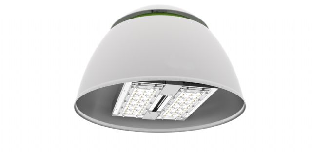 Factor LED 100