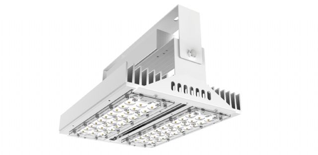Factor LED 100 SP