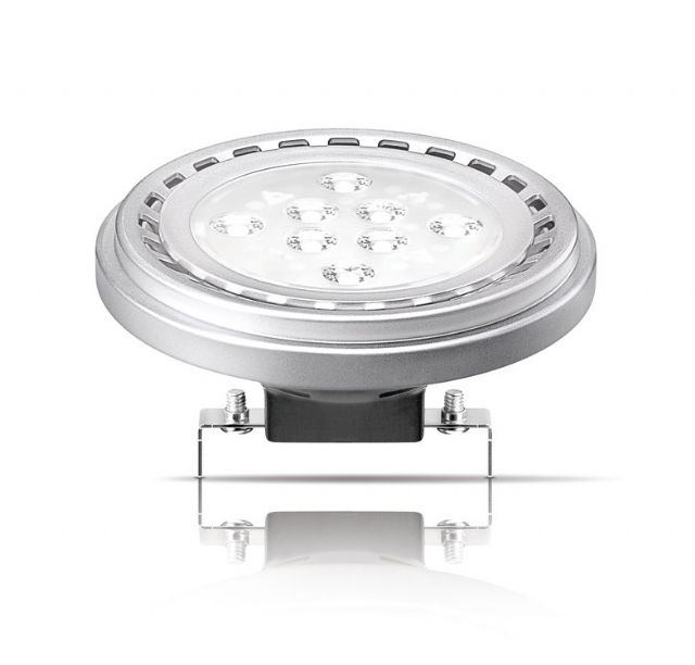 Ar 111 Master Led LV Philips