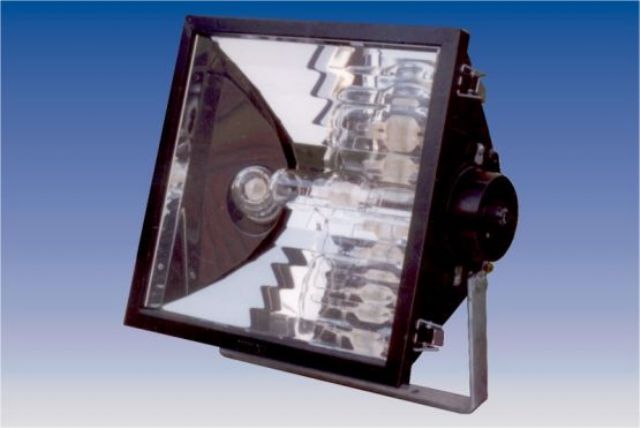 KIT 1241 MH 400w Extra