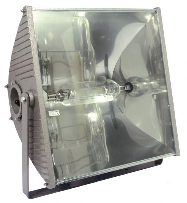 KIT 1221 MH 2000w 220v Sole D
