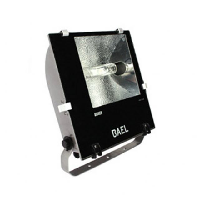 KIT 1122 MH 400w Boxer