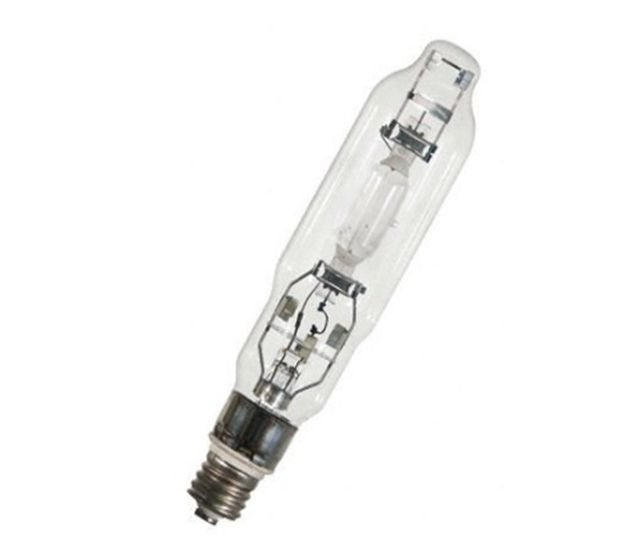 MH 1000w LXR HQI