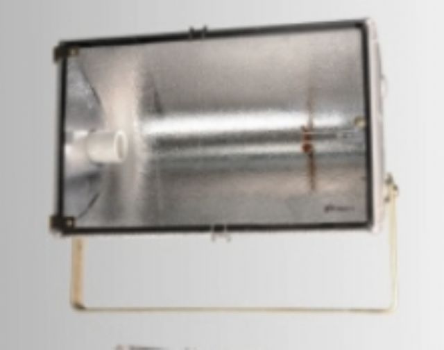 Proyector MH 1000w FA PRO
