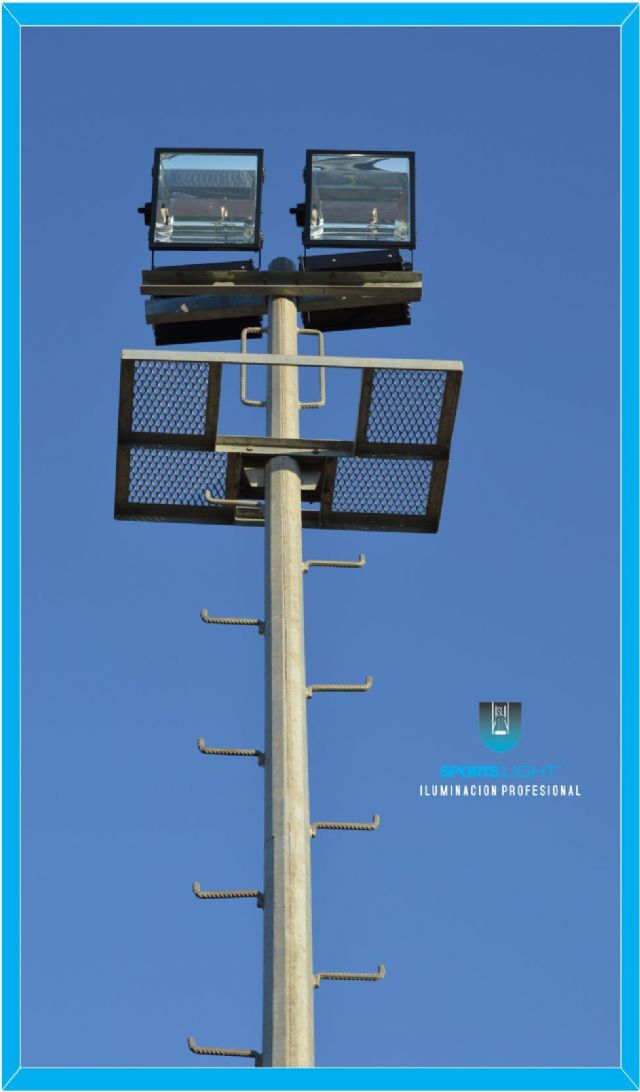 Columna PRD10H3-200