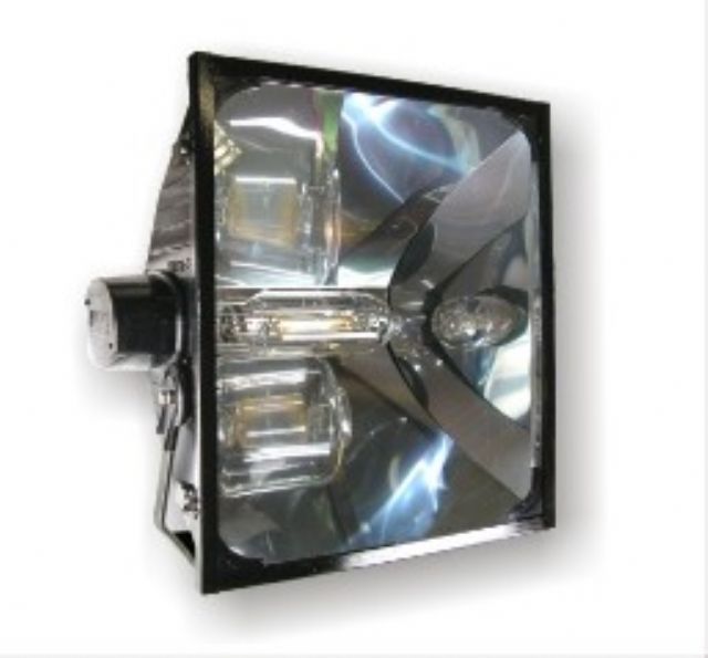 KIT 1142 MH 2000w 380v Extra